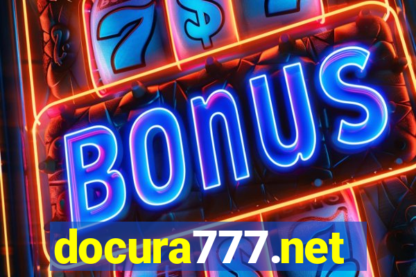 docura777.net