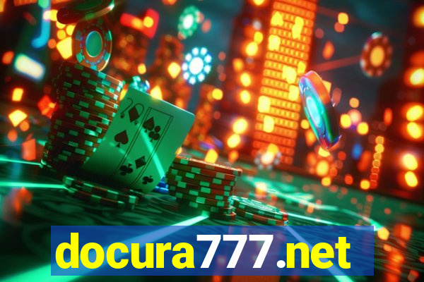 docura777.net