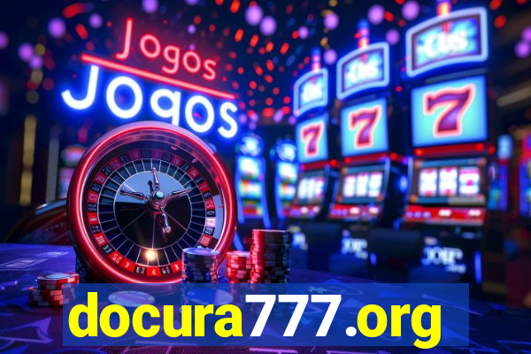 docura777.org
