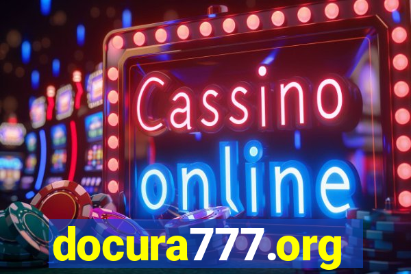 docura777.org