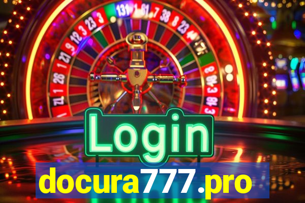 docura777.pro