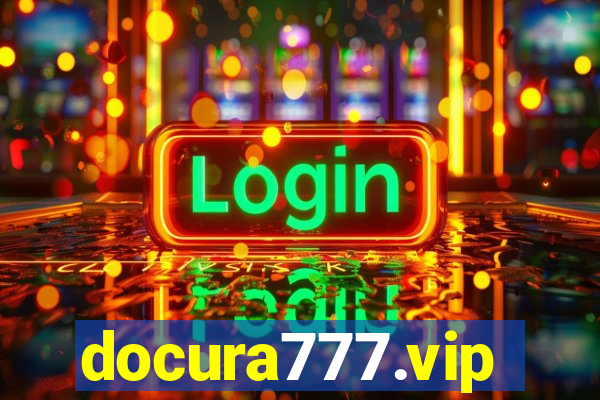 docura777.vip