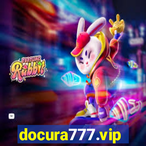 docura777.vip