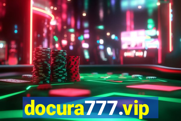 docura777.vip