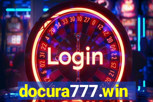 docura777.win