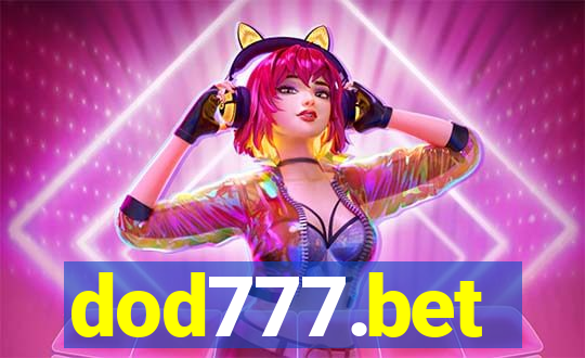 dod777.bet
