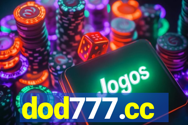 dod777.cc