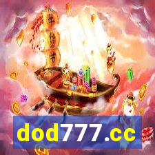dod777.cc