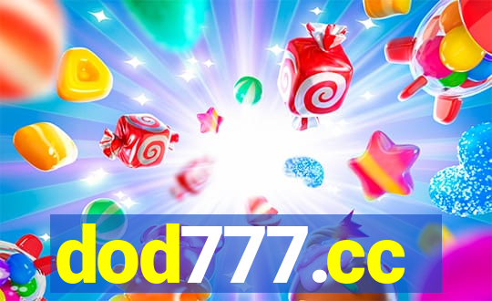dod777.cc