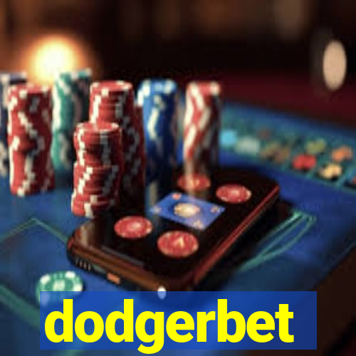 dodgerbet