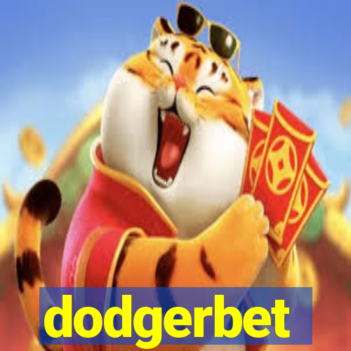 dodgerbet