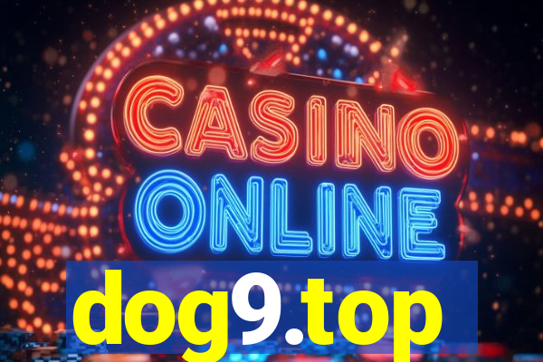 dog9.top