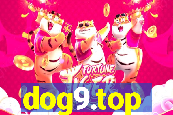 dog9.top