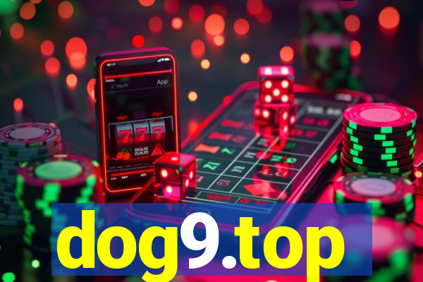 dog9.top