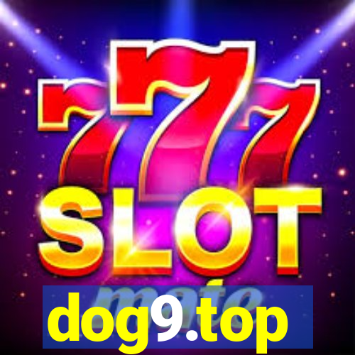 dog9.top