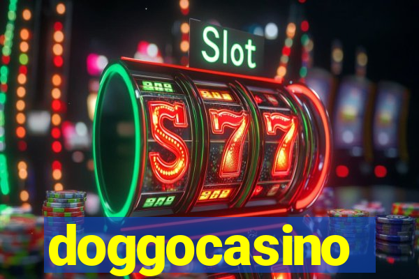 doggocasino