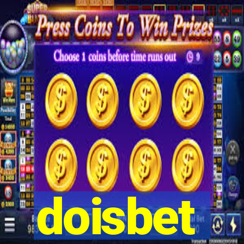 doisbet