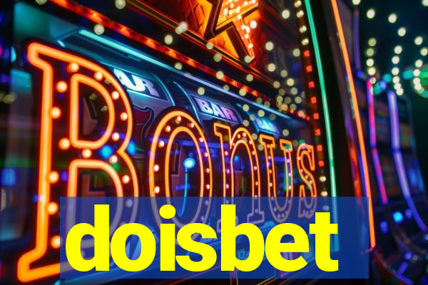 doisbet