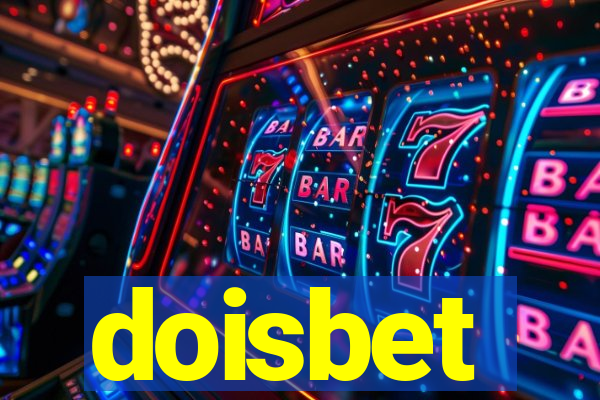 doisbet