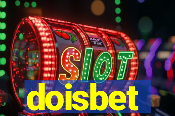 doisbet