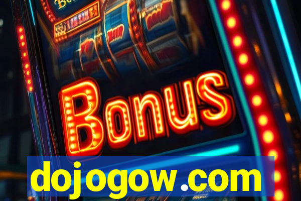 dojogow.com