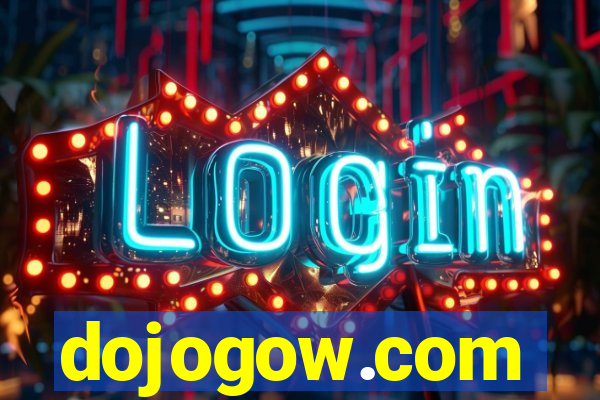 dojogow.com