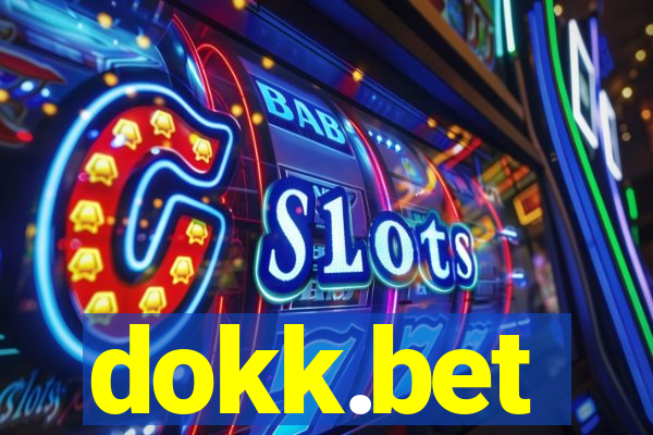 dokk.bet
