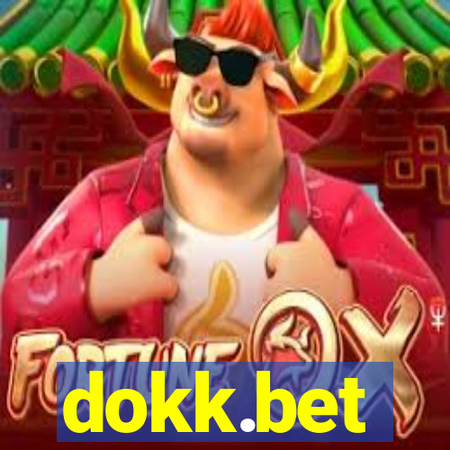 dokk.bet