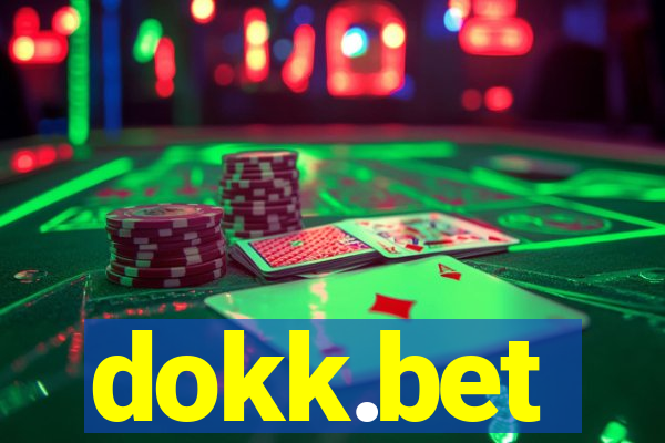 dokk.bet