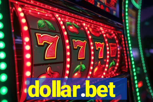 dollar.bet