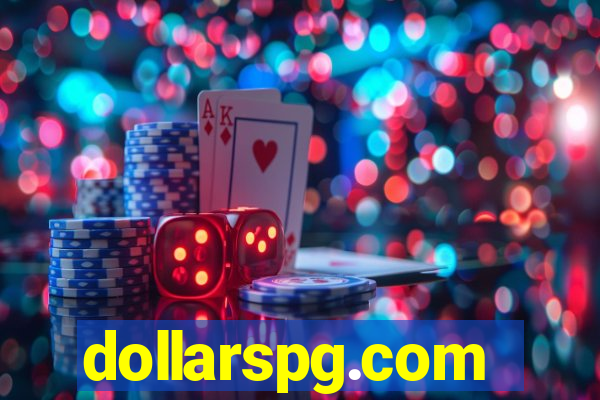 dollarspg.com