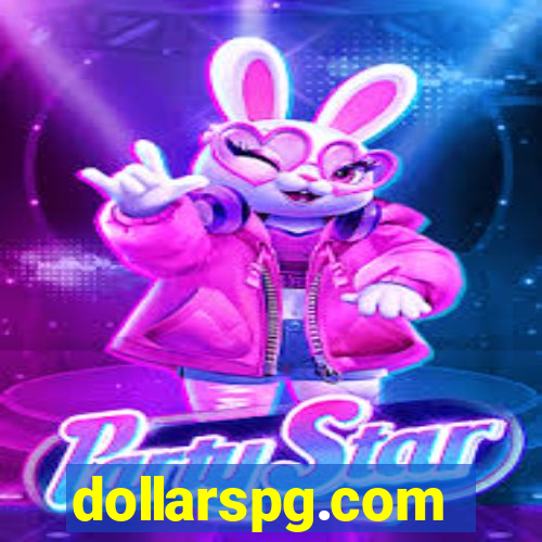 dollarspg.com