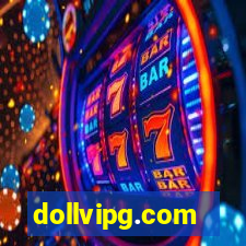 dollvipg.com
