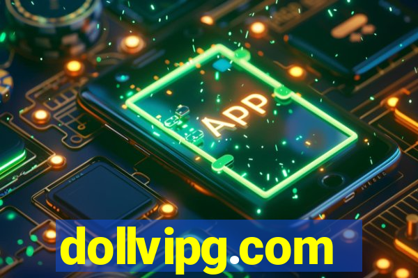 dollvipg.com
