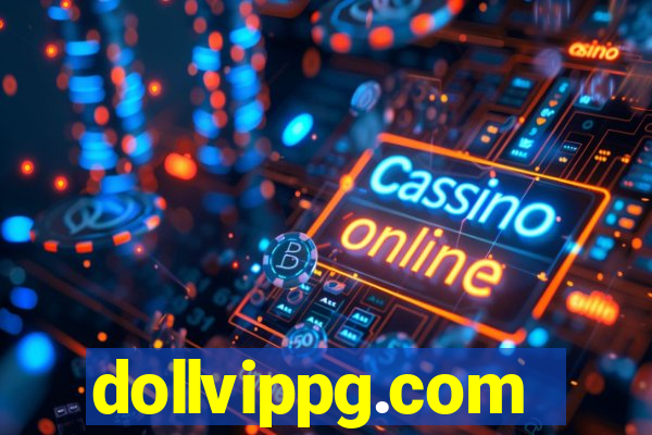 dollvippg.com