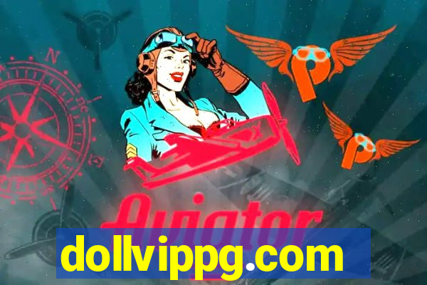 dollvippg.com