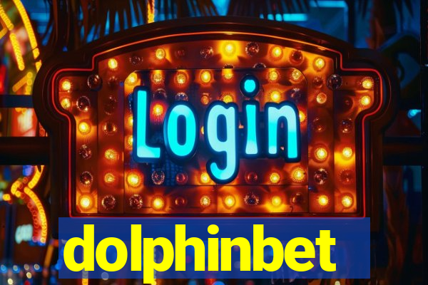 dolphinbet