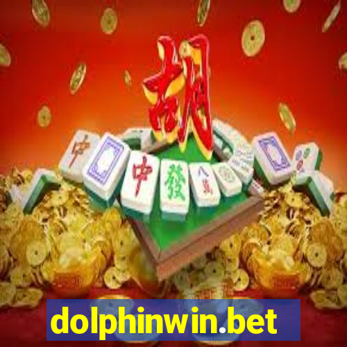 dolphinwin.bet