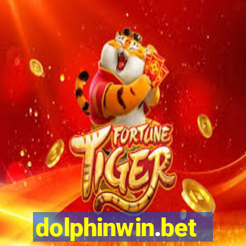 dolphinwin.bet