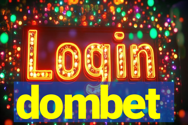dombet