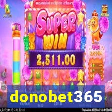 donobet365