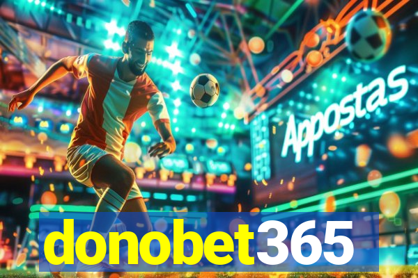 donobet365