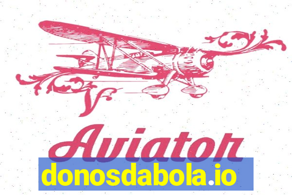 donosdabola.io