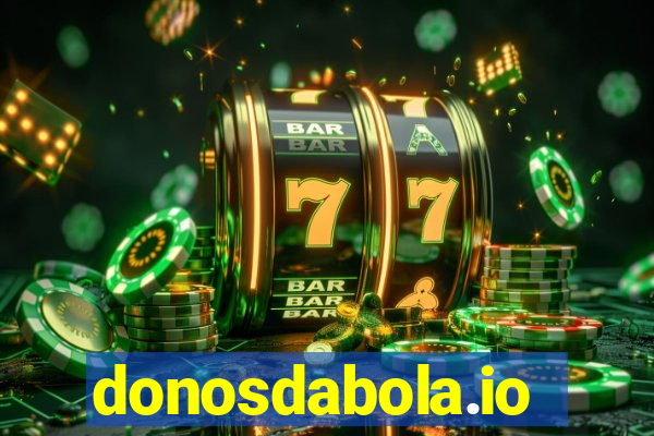 donosdabola.io