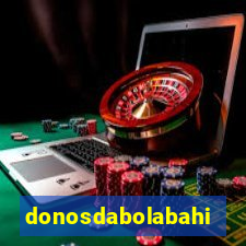 donosdabolabahia.net