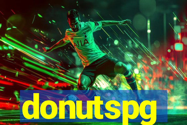 donutspg