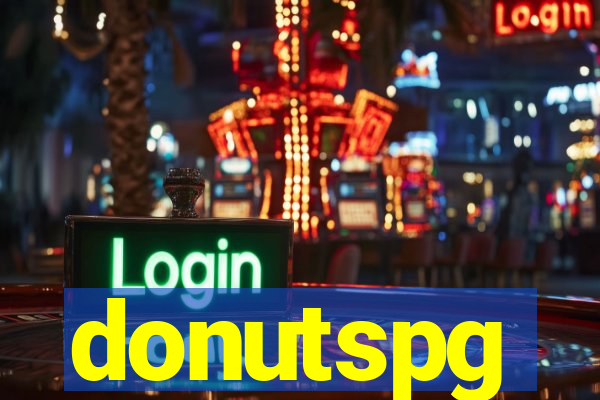 donutspg