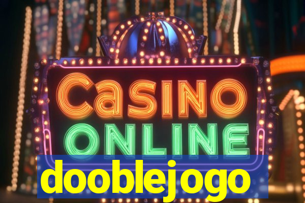 dooblejogo