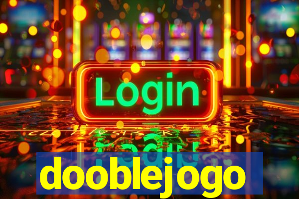 dooblejogo
