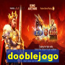 dooblejogo